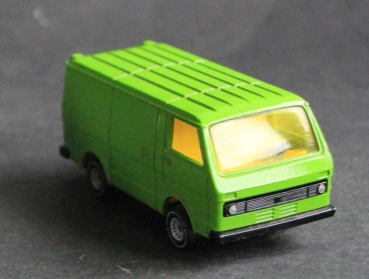 Siku Volkswagen LT V1334 DieCast Model 1977 (10103)